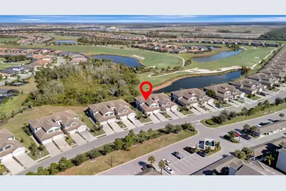 17637 Gawthrop Drive #102, Bradenton, FL 34211 - Photo 2
