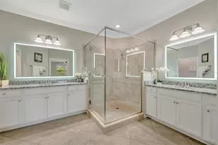 17637 Gawthrop Dr, Bradenton, FL 34211 - Photo 56