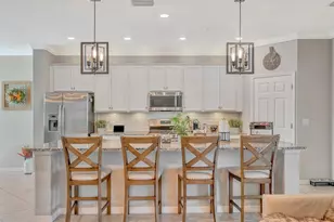 17637 Gawthrop Dr, Bradenton, FL 34211 - Photo 12