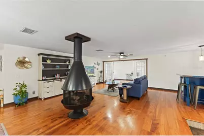 4301 S Lockwood Ridge Road, Sarasota, FL 34231 - Photo 8