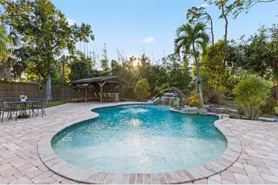 4301 S Lockwood Ridge Road, Sarasota, FL 34231 - Photo 34