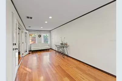 4301 S Lockwood Ridge Road, Sarasota, FL 34231 - Photo 30