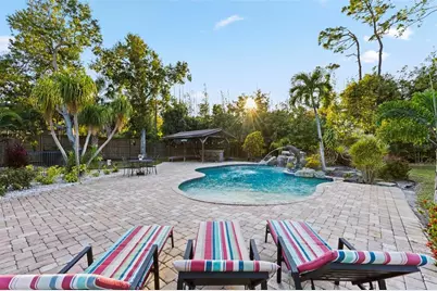 4301 S Lockwood Ridge Road, Sarasota, FL 34231 - Photo 32