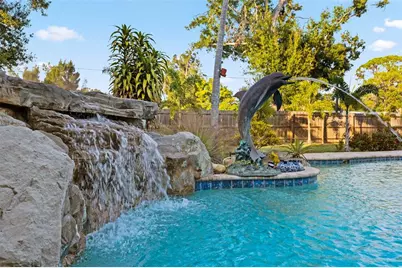 4301 S Lockwood Ridge Road, Sarasota, FL 34231 - Photo 38