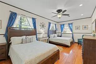 4301 S Lockwood Ridge Rd, Sarasota, FL 34231 - Photo 26