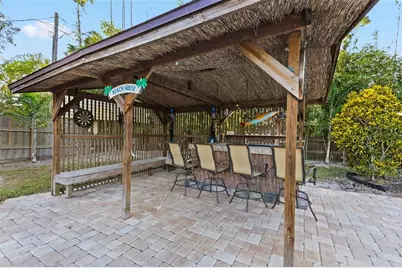 4301 S Lockwood Ridge Road, Sarasota, FL 34231 - Photo 40