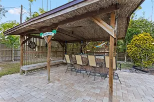 4301 S Lockwood Ridge Rd, Sarasota, FL 34231 - Photo 40