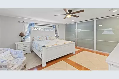 4301 S Lockwood Ridge Road, Sarasota, FL 34231 - Photo 20