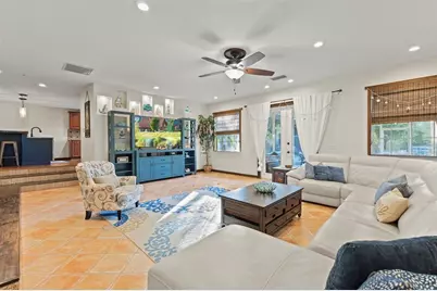 4301 S Lockwood Ridge Road, Sarasota, FL 34231 - Photo 16