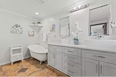 4301 S Lockwood Ridge Road, Sarasota, FL 34231 - Photo 22