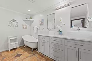 4301 S Lockwood Ridge Rd, Sarasota, FL 34231 - Photo 22