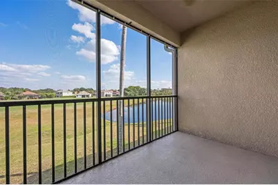 915 Fairwaycove Lane #204, Bradenton, FL 34212 - Photo 34