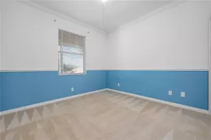 915 Fairwaycove Ln, Bradenton, FL 34212 - Photo 26