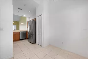 915 Fairwaycove Ln, Bradenton, FL 34212 - Photo 18