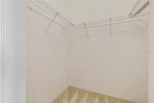 915 Fairwaycove Ln, Bradenton, FL 34212 - Photo 24