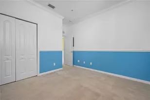 915 Fairwaycove Ln, Bradenton, FL 34212 - Photo 28