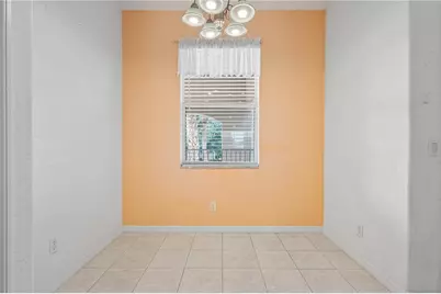 915 Fairwaycove Lane #204, Bradenton, FL 34212 - Photo 14