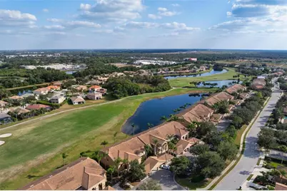 915 Fairwaycove Lane #204, Bradenton, FL 34212 - Photo 42