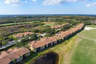 915 Fairwaycove Ln, Bradenton, FL 34212 - Photo 40