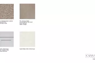 8724 Daybreak St, Sarasota, FL 34241 - Photo 4