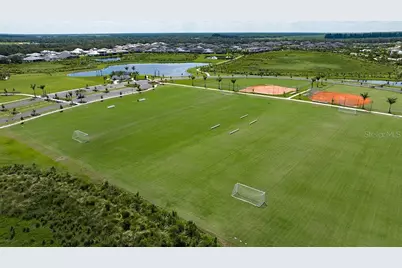 8724 Daybreak Street, Sarasota, FL 34241 - Photo 38