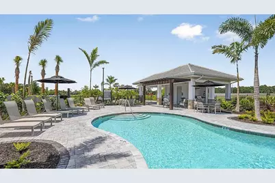 8724 Daybreak Street, Sarasota, FL 34241 - Photo 28