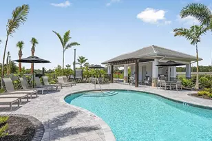 8724 Daybreak St, Sarasota, FL 34241 - Photo 28