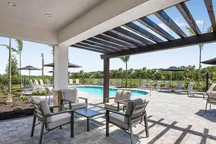 8724 Daybreak St, Sarasota, FL 34241 - Photo 26