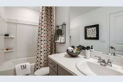 8724 Daybreak Street, Sarasota, FL 34241 - Photo 16