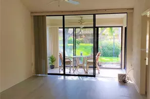 4538 Morningside, Sarasota, FL 34235 - Photo 4