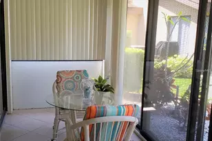 4538 Morningside, Sarasota, FL 34235 - Photo 10