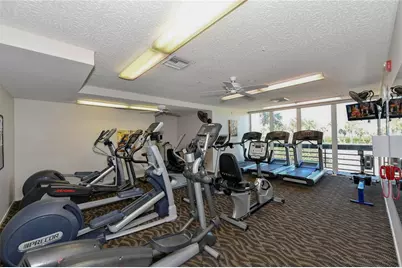 1125 Gulf Of Mexico Drive #101, Longboat Key, FL 34228 - Photo 34