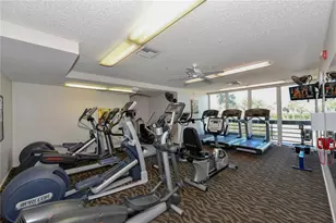 1125 Gulf of Mexico Dr, Longboat Key, FL 34228 - Photo 34