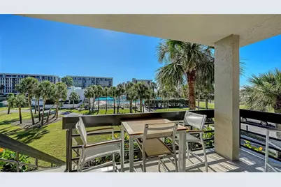 1125 Gulf Of Mexico Drive #101, Longboat Key, FL 34228 - Photo 18