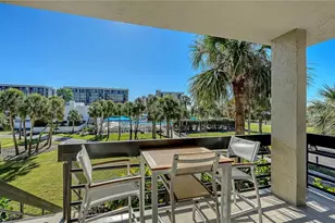 1125 Gulf of Mexico Dr, Longboat Key, FL 34228 - Photo 18