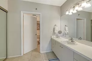 1125 Gulf of Mexico Dr, Longboat Key, FL 34228 - Photo 22