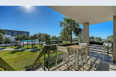 1125 Gulf Of Mexico Drive #101, Longboat Key, FL 34228 - Photo 1
