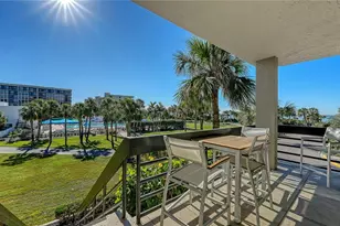 1125 Gulf of Mexico Dr, Longboat Key, FL 34228 - Photo 1