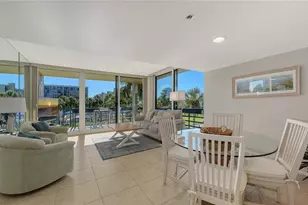 1125 Gulf of Mexico Dr, Longboat Key, FL 34228 - Photo 10