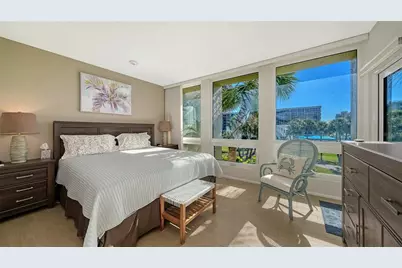 1125 Gulf Of Mexico Drive #101, Longboat Key, FL 34228 - Photo 20