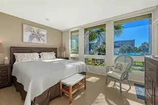 1125 Gulf of Mexico Dr, Longboat Key, FL 34228 - Photo 20