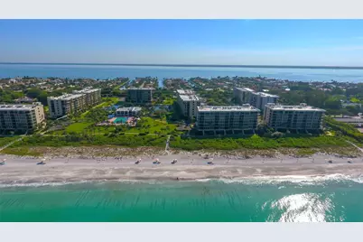 1125 Gulf Of Mexico Drive #101, Longboat Key, FL 34228 - Photo 40