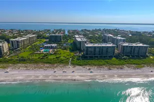 1125 Gulf of Mexico Dr, Longboat Key, FL 34228 - Photo 40