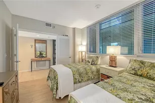 1125 Gulf of Mexico Dr, Longboat Key, FL 34228 - Photo 24