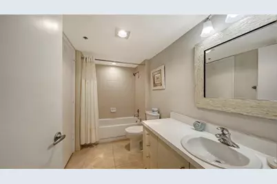 1125 Gulf Of Mexico Drive #101, Longboat Key, FL 34228 - Photo 26