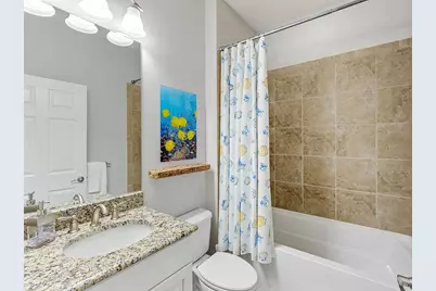 12729 Fontana Loop, Lakewood Ranch, FL 34211 - Photo 48