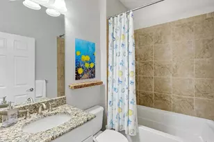 12729 Fontana Loop, Lakewood Ranch, FL 34211 - Photo 48