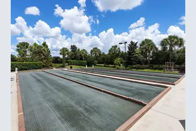 12729 Fontana Loop, Lakewood Ranch, FL 34211 - Photo 74