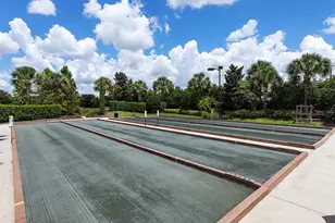 12729 Fontana Loop, Lakewood Ranch, FL 34211 - Photo 74