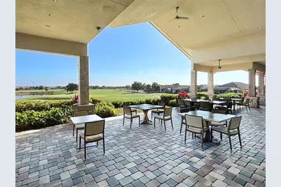 12729 Fontana Loop, Lakewood Ranch, FL 34211 - Photo 72